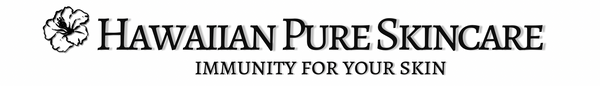 Hawaiian Pure Skincare